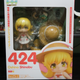 Illustration for article titled Bakemonogatari Nendoroids Quadruple Feature